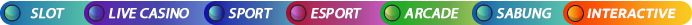 Permainan Pusat77