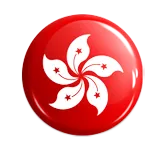 Togel Hongkong Pusat77