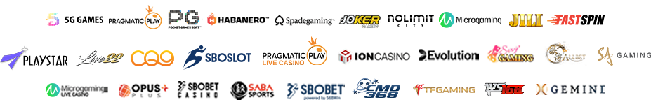 Provider Pusat77
