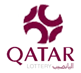 Togel Qatar Pusat77