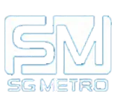 Togel SG Metro Pusat77