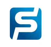 Togel Singapore Pusat77