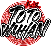 Toto Wuhan Pusat77
